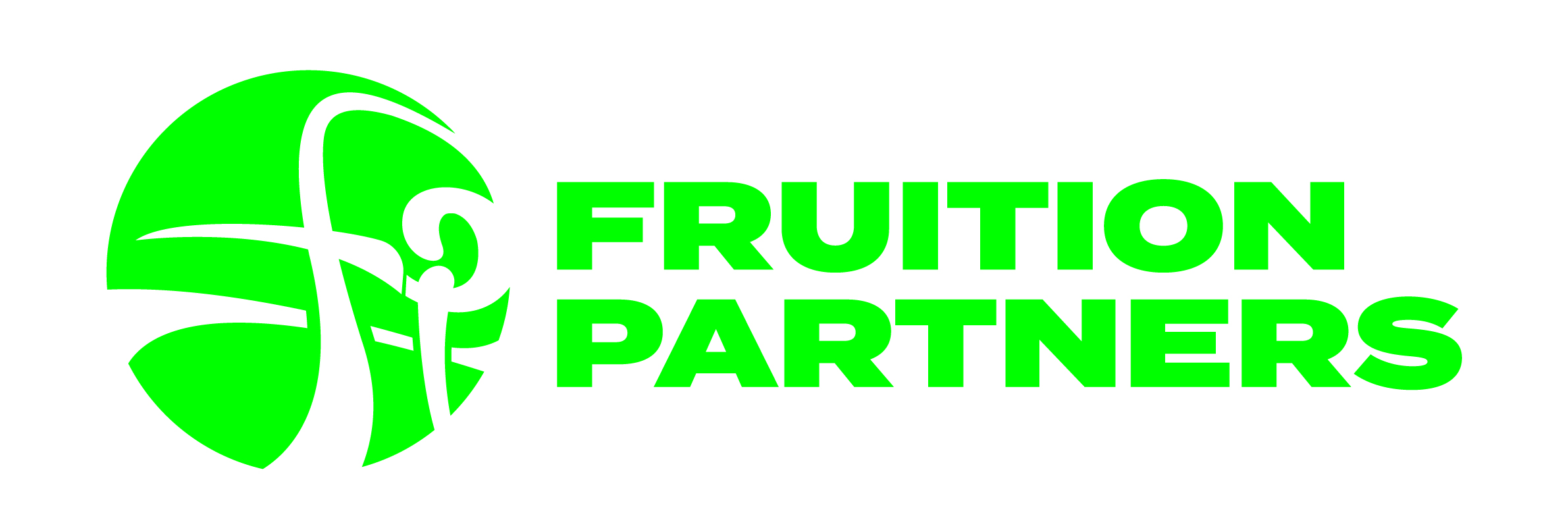 Fruition Partners Logo